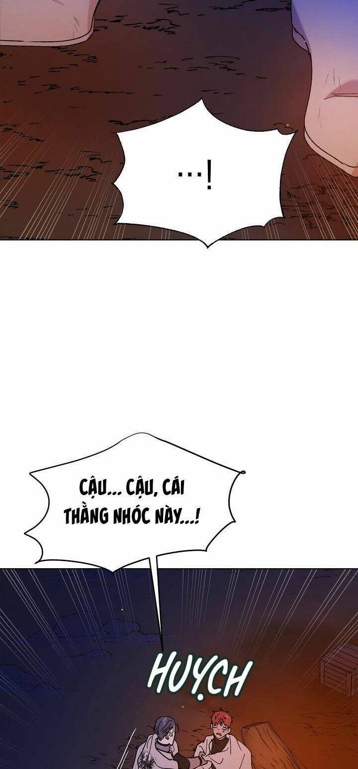 Chương 38.2 - Trang 4