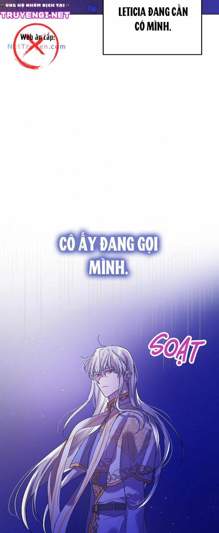 Chương 38.2 - Trang 37