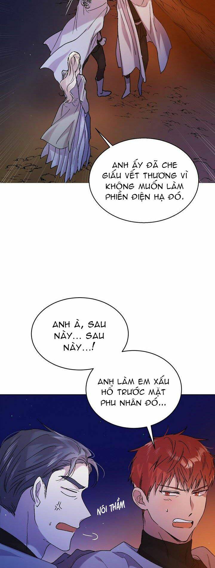 Chương 38.2 - Trang 5