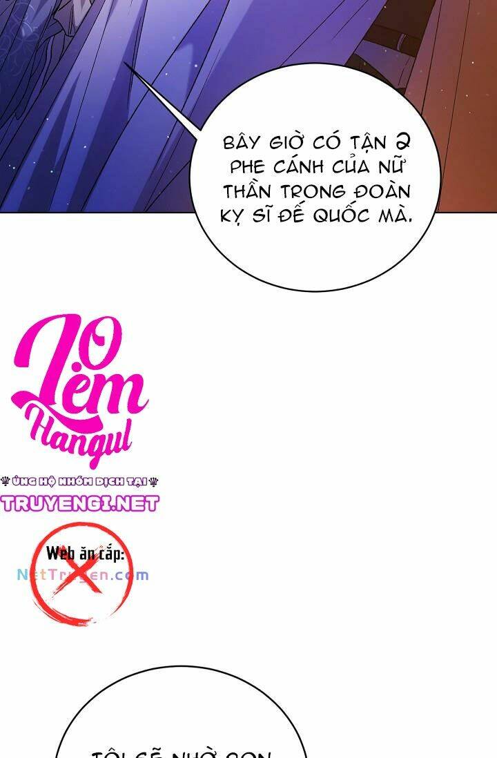 Chương 38.2 - Trang 10