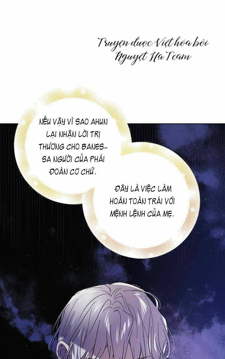Chương 39 - Trang 20