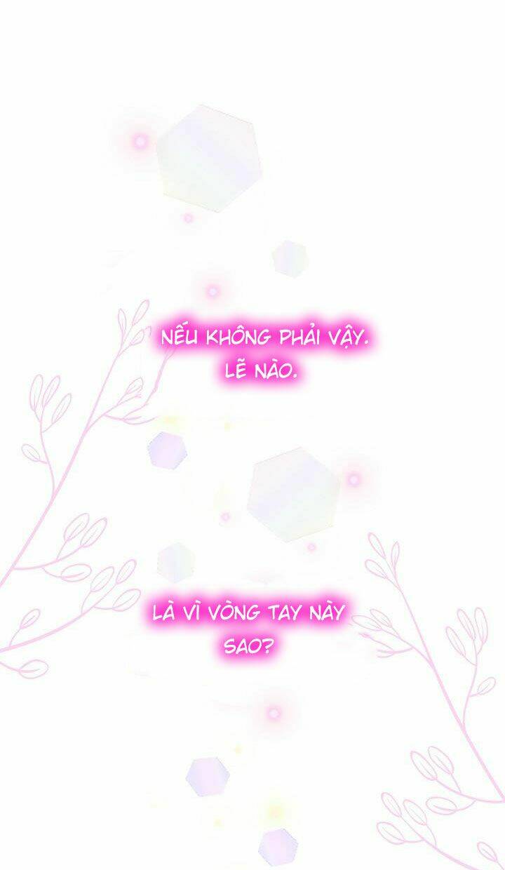 Chương 39 - Trang 22