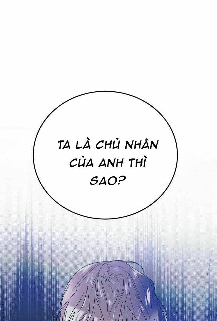 Chương 39 - Trang 26