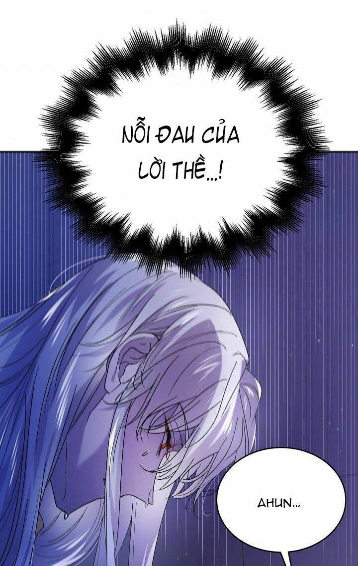 Chương 39 - Trang 37