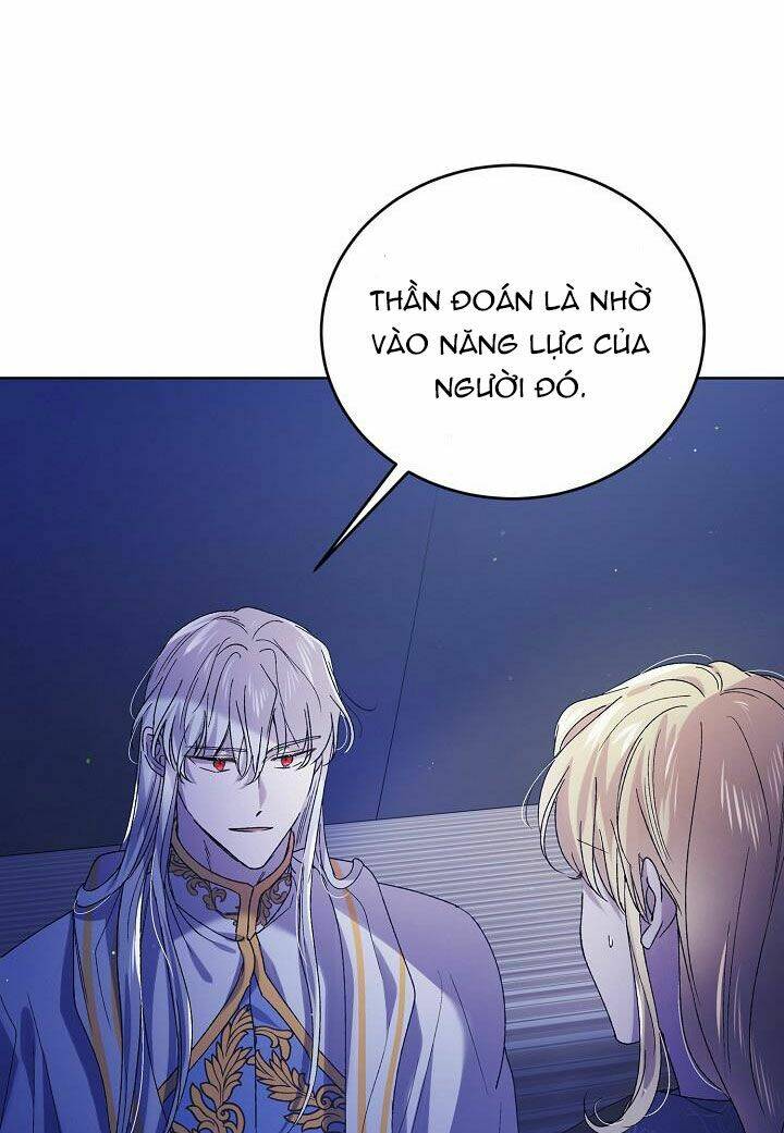 Chương 39 - Trang 40