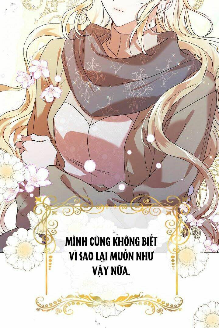 Chương 39 - Trang 56