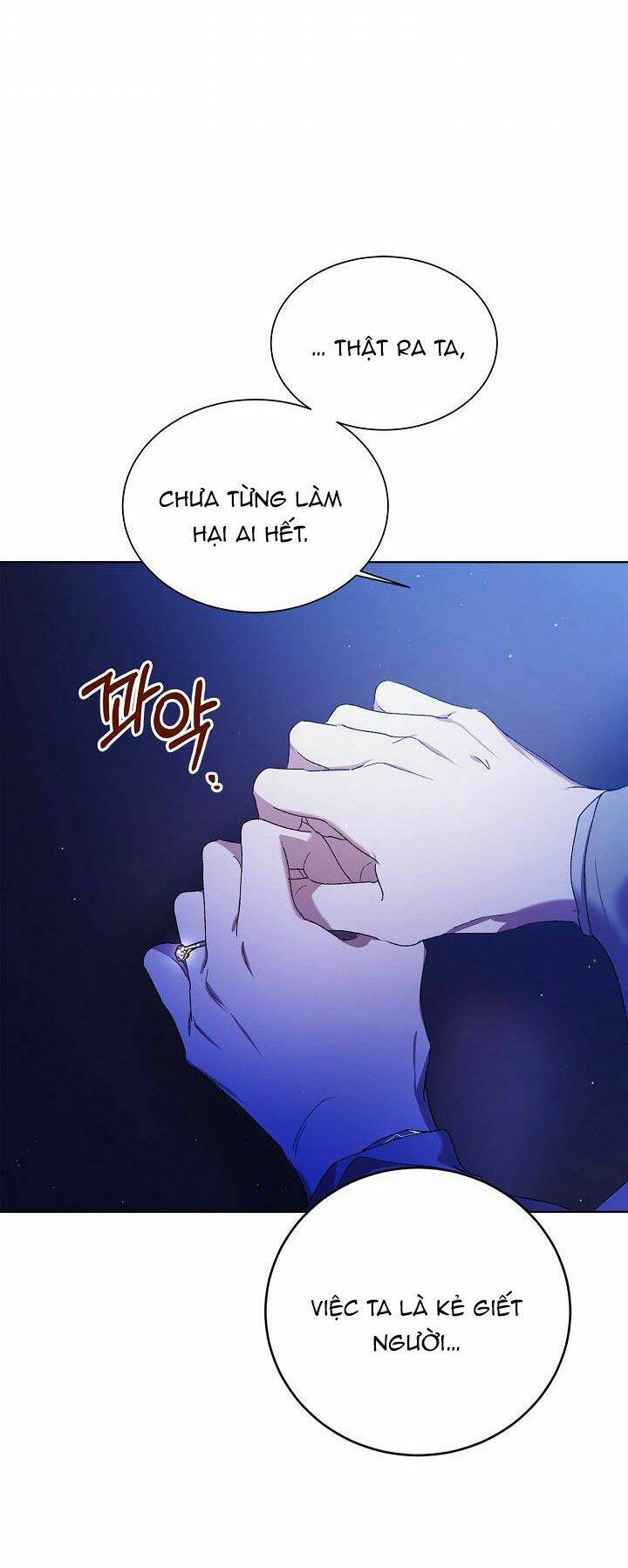 Chương 39 - Trang 62