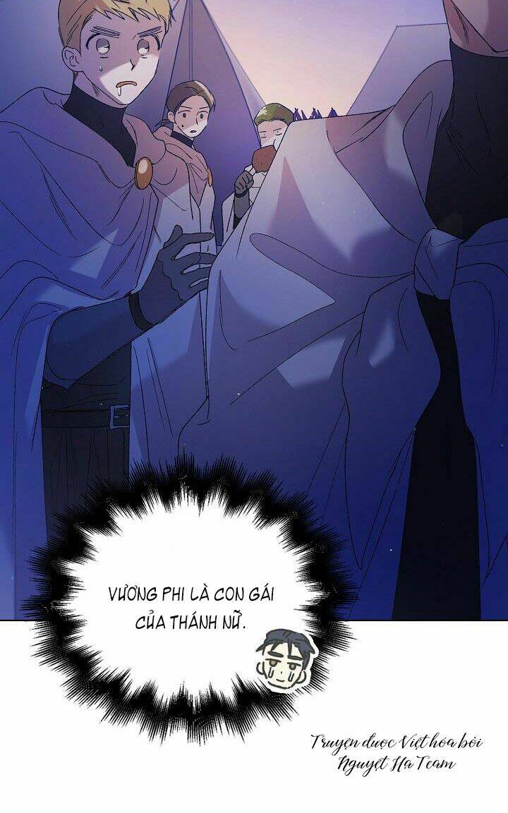 Chương 39 - Trang 75