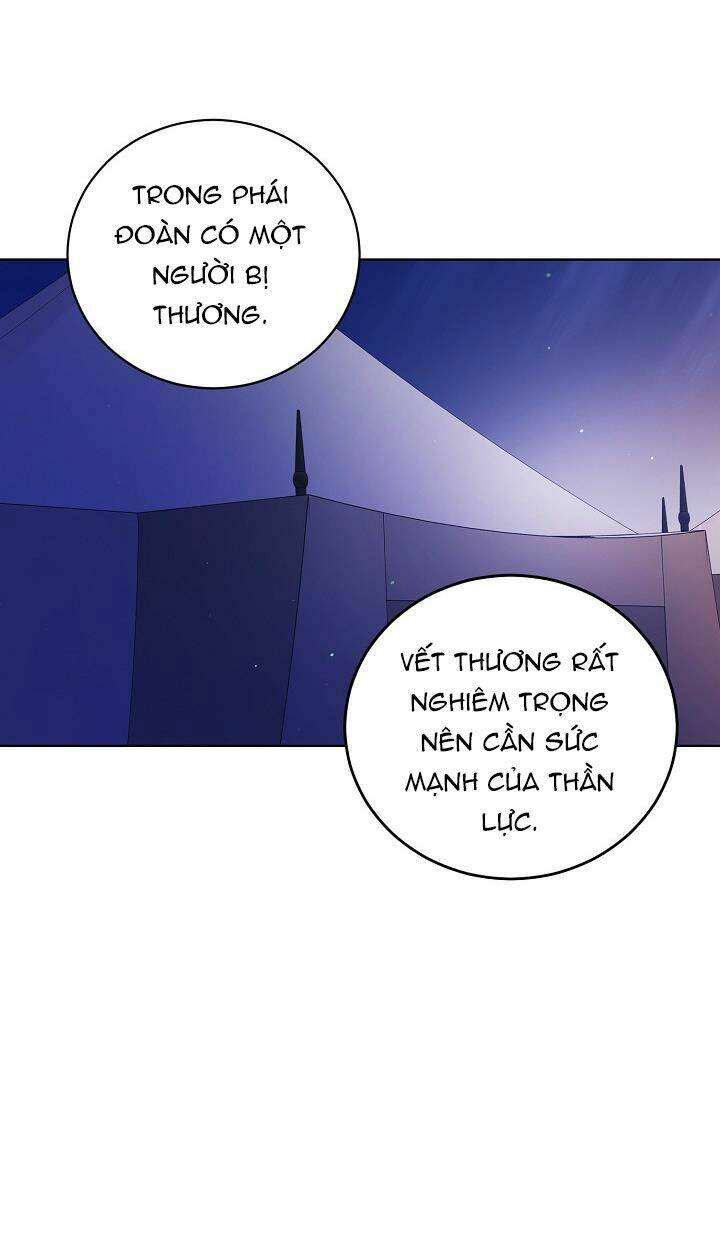 Chương 39 - Trang 9