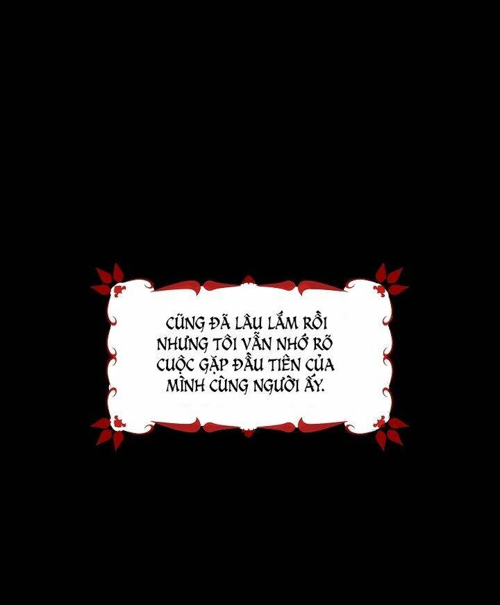 Chương 4 - Trang 2