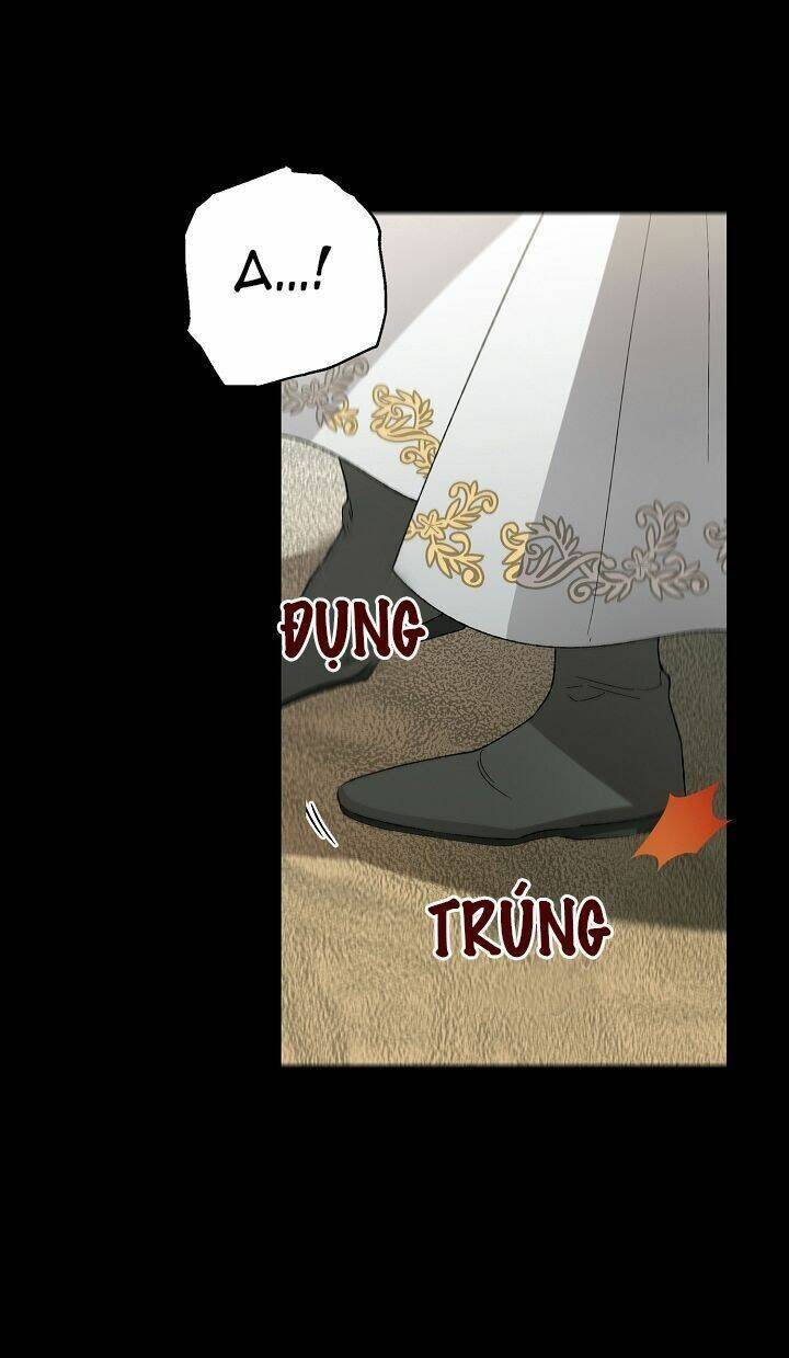 Chương 4 - Trang 19