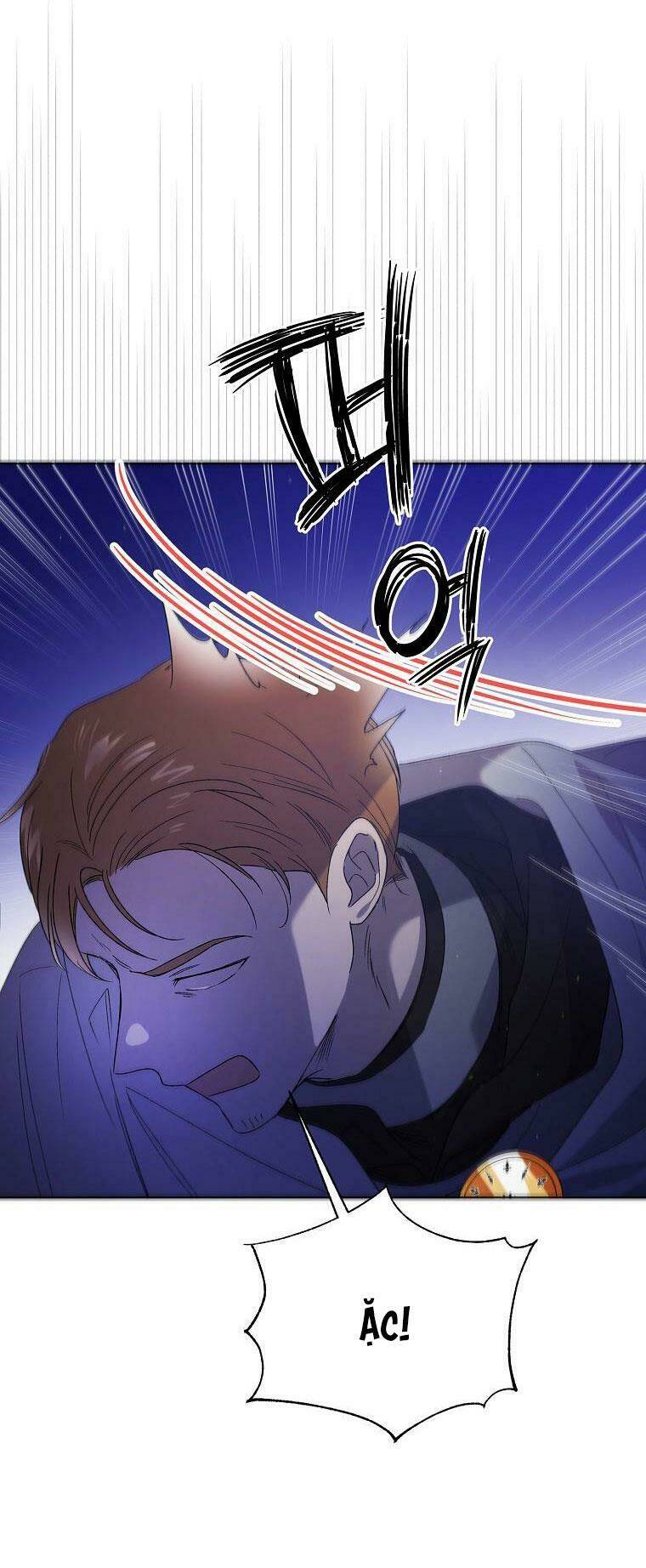 Chương 40.1 - Trang 14