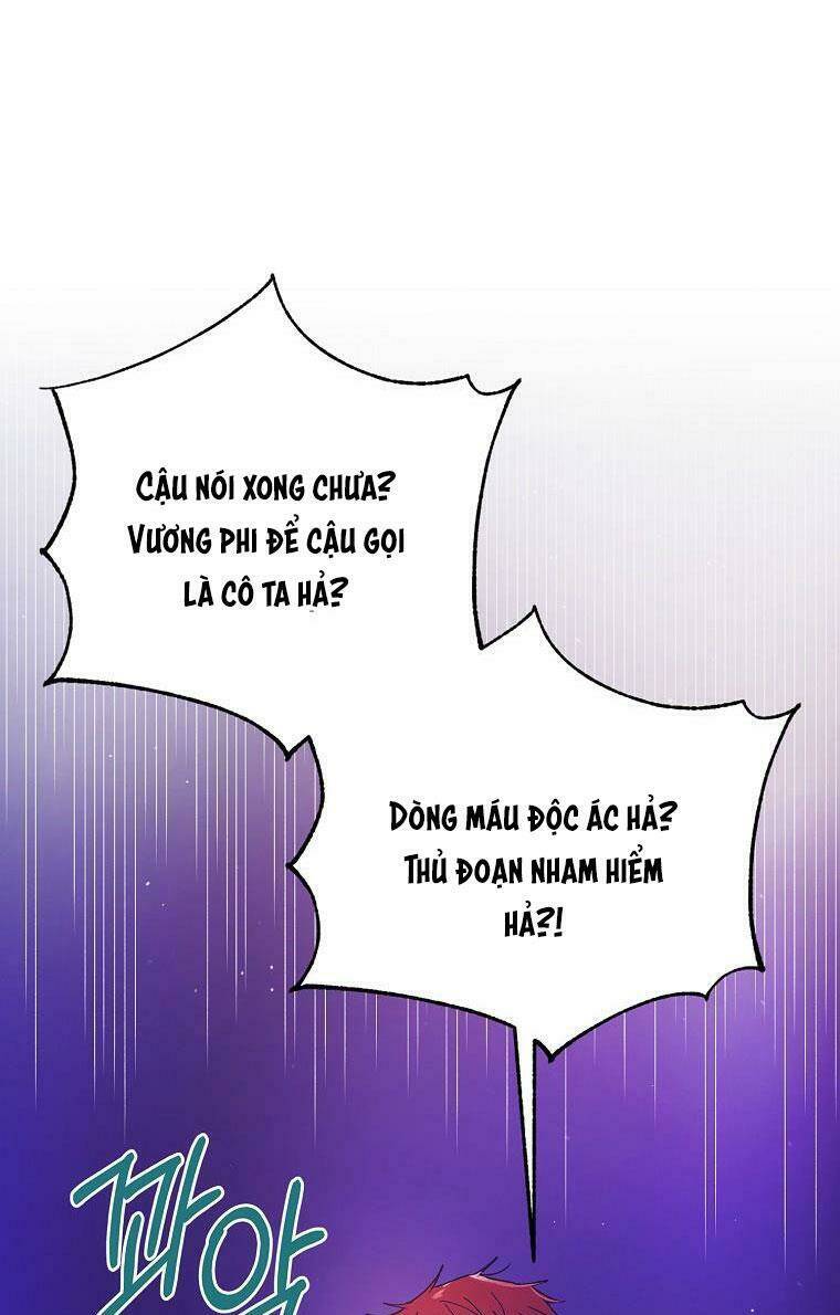 Chương 40.1 - Trang 15
