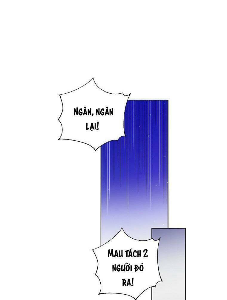 Chương 40.1 - Trang 18