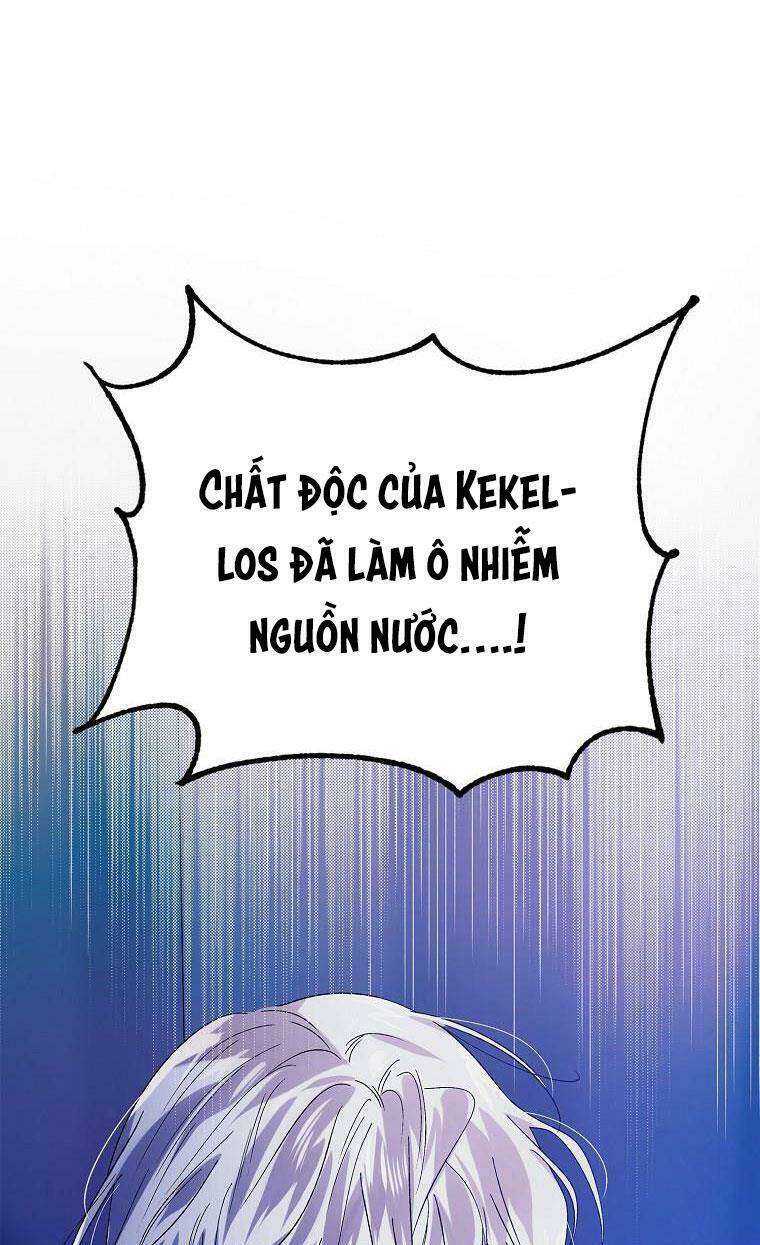 Chương 40.1 - Trang 27
