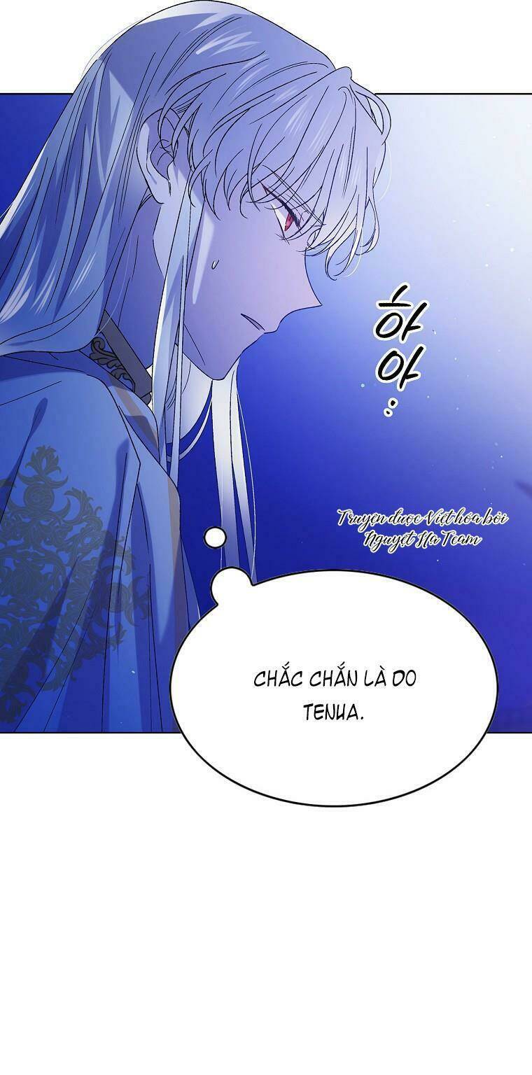 Chương 40.1 - Trang 31