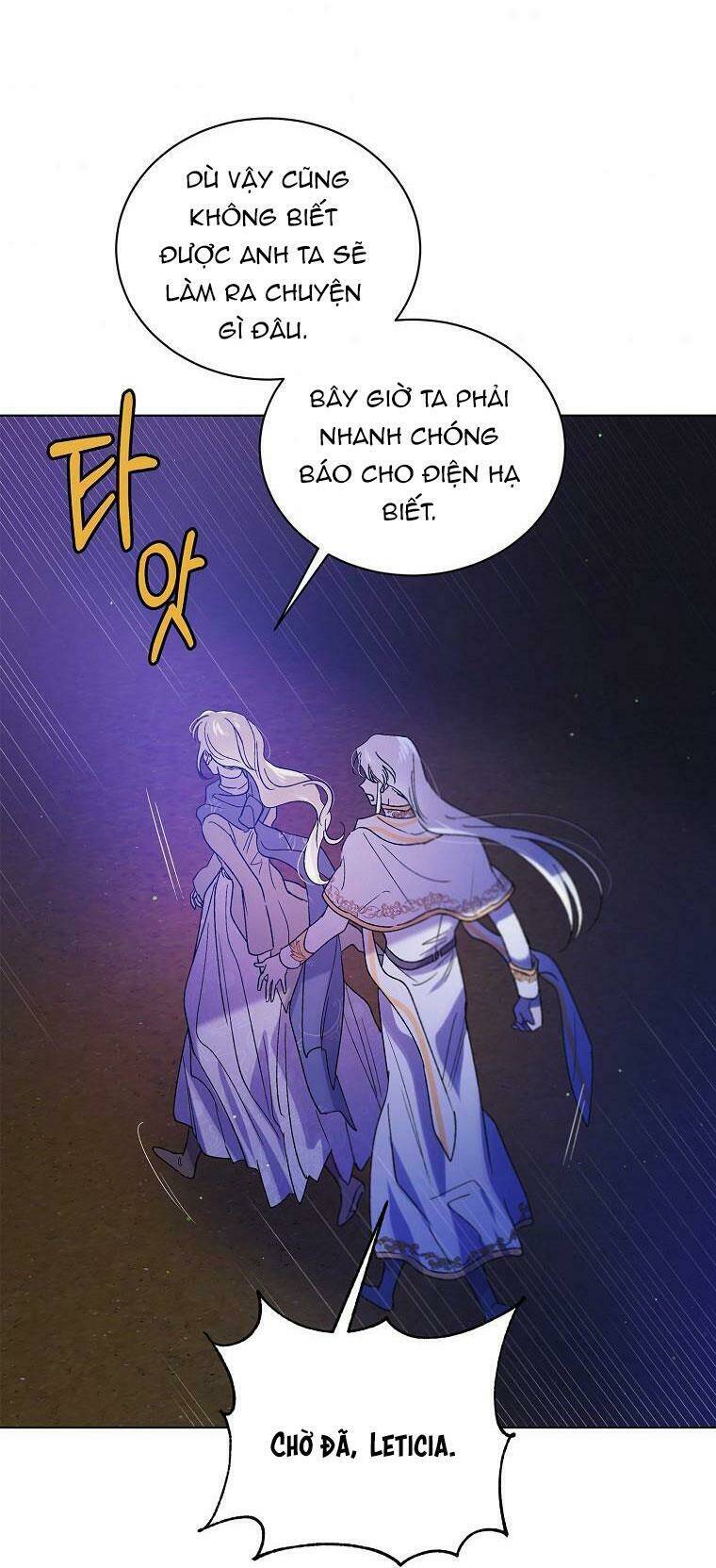 Chương 40.1 - Trang 41