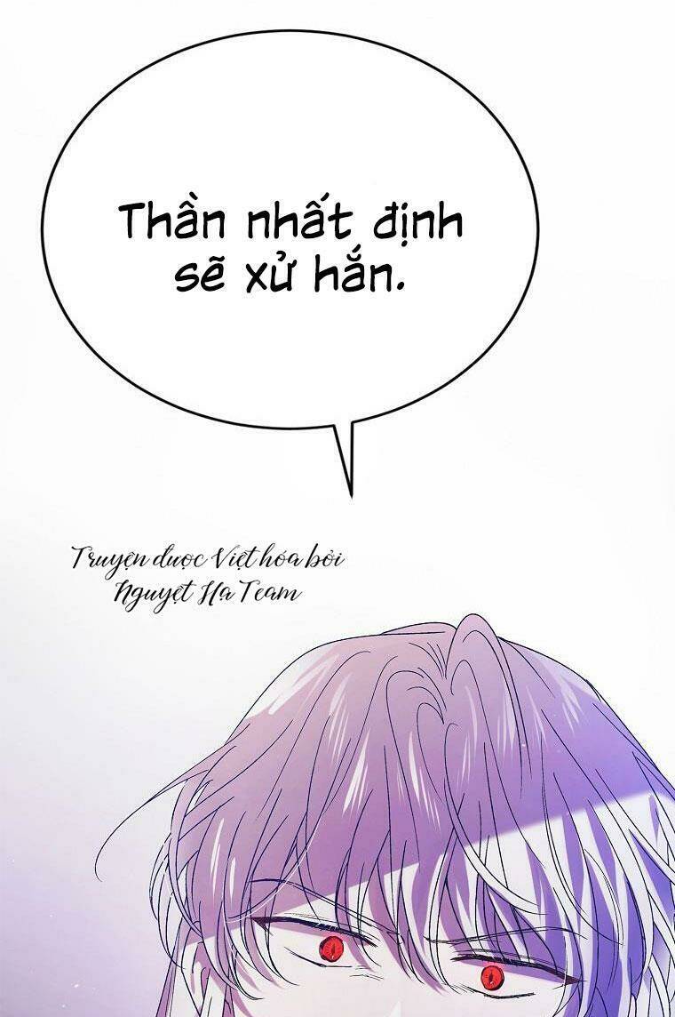 Chương 40.1 - Trang 47