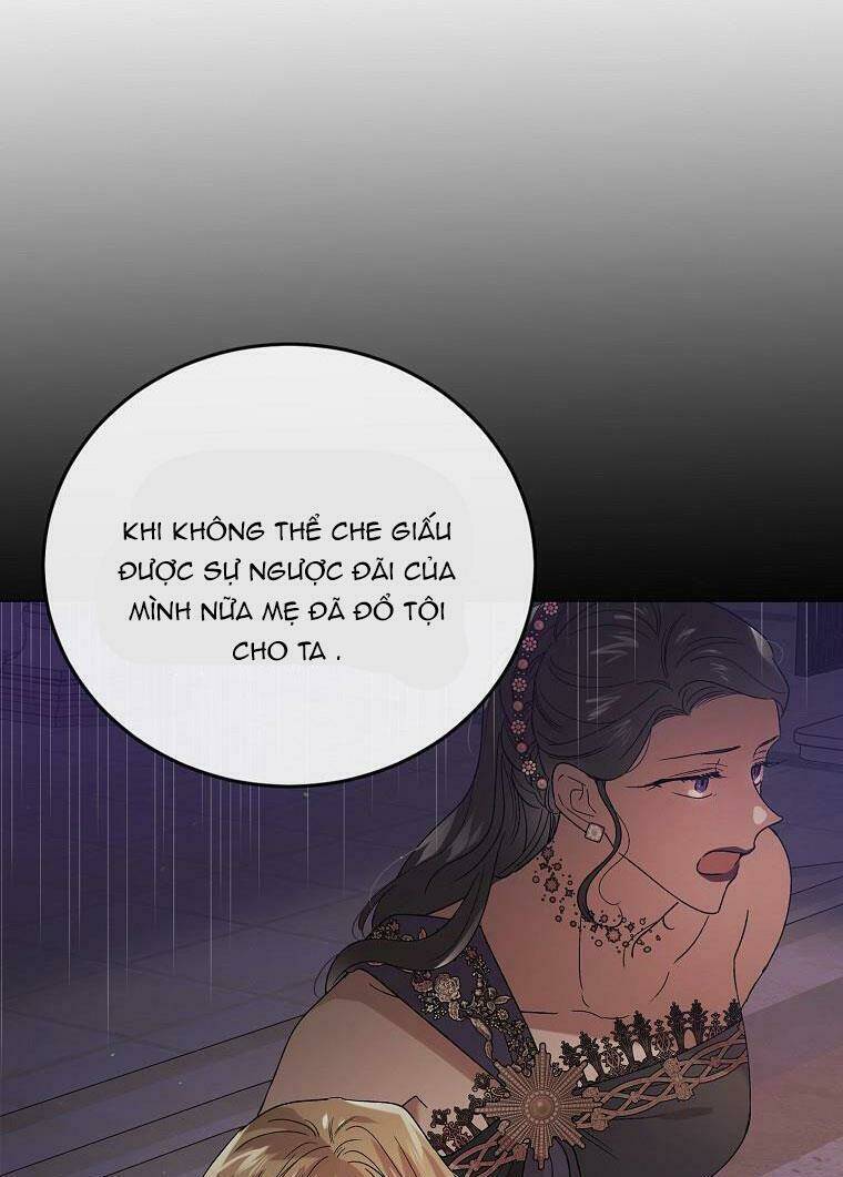 Chương 40.1 - Trang 10