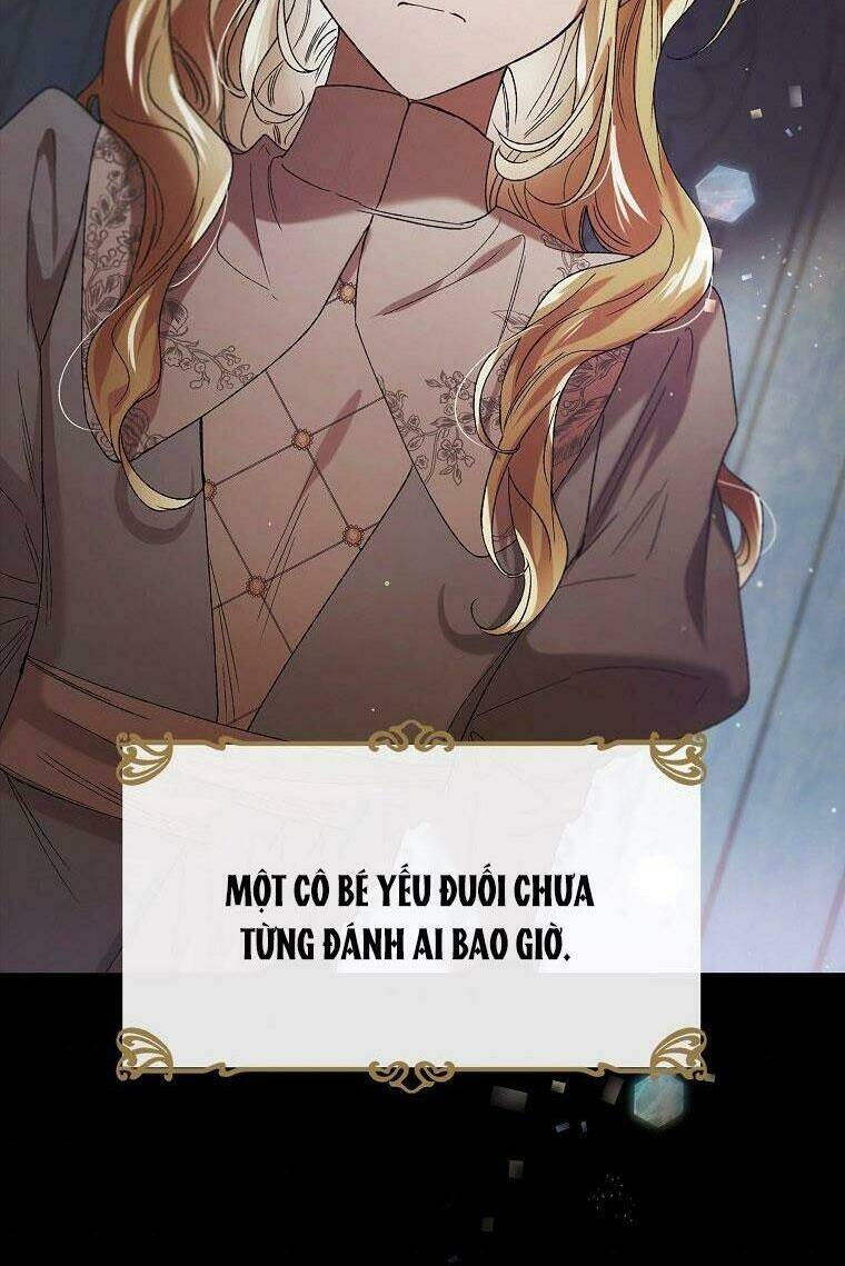 Chương 40.2 - Trang 3