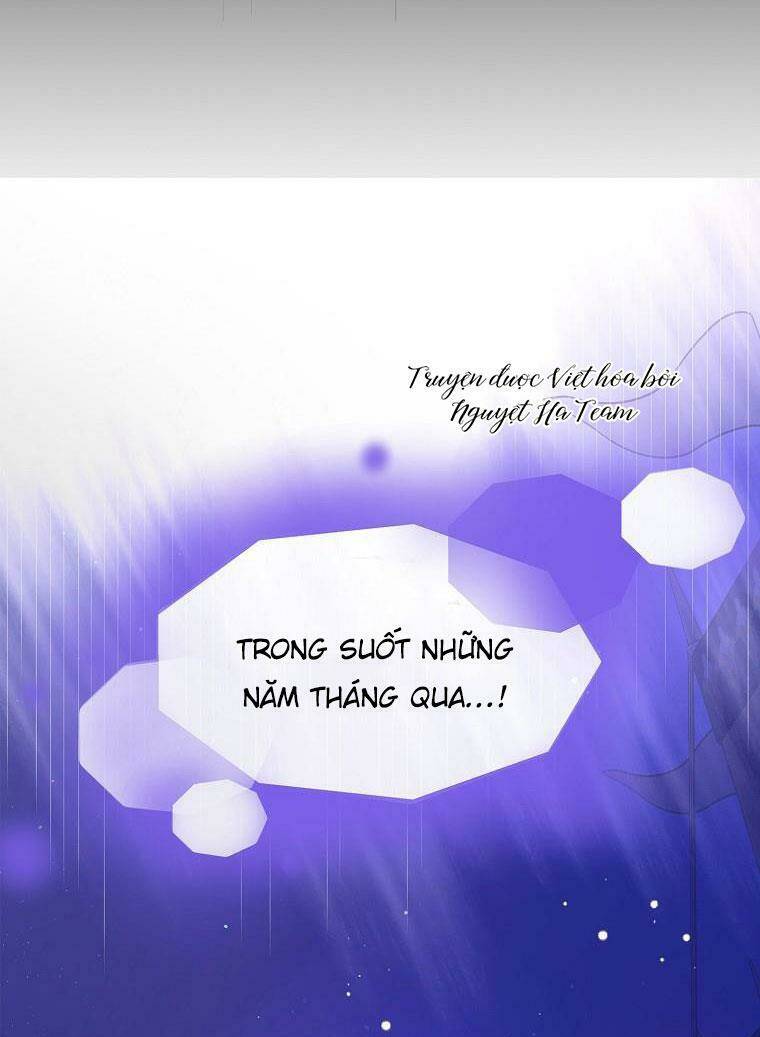 Chương 40.2 - Trang 21
