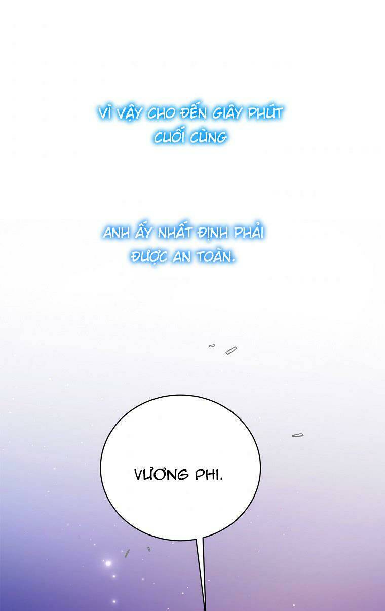 Chương 40.2 - Trang 27