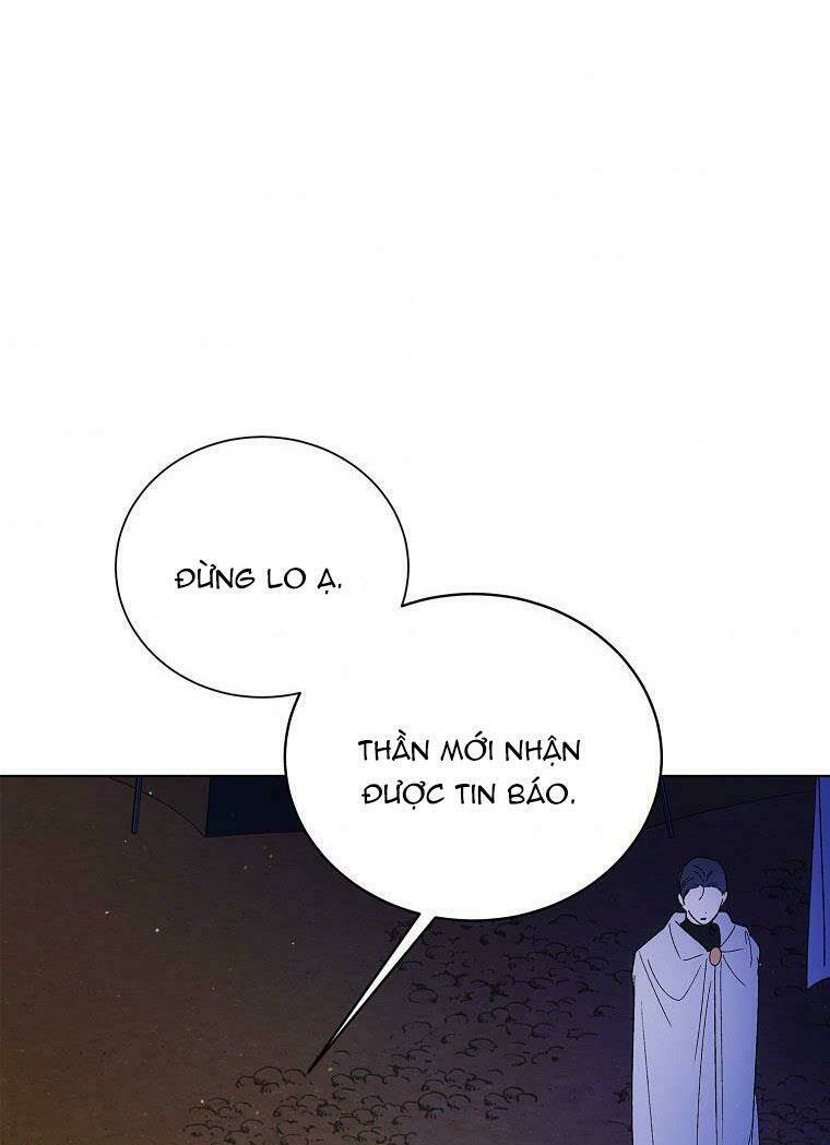 Chương 40.2 - Trang 40