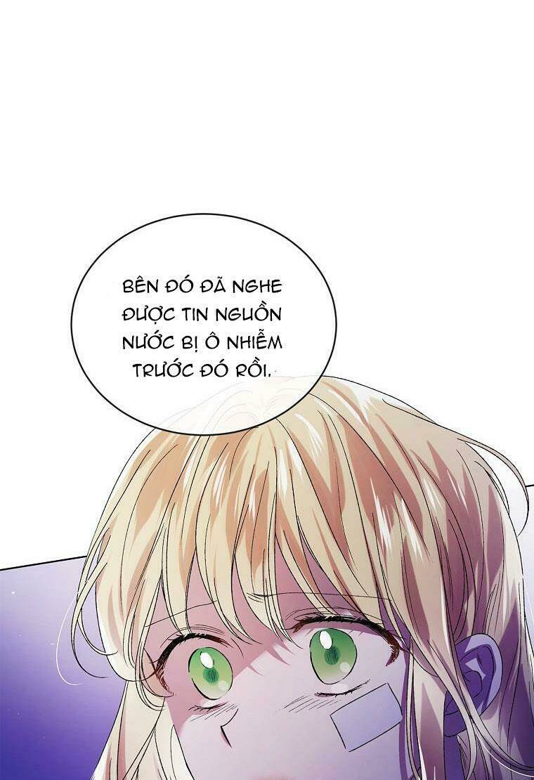 Chương 40.2 - Trang 42