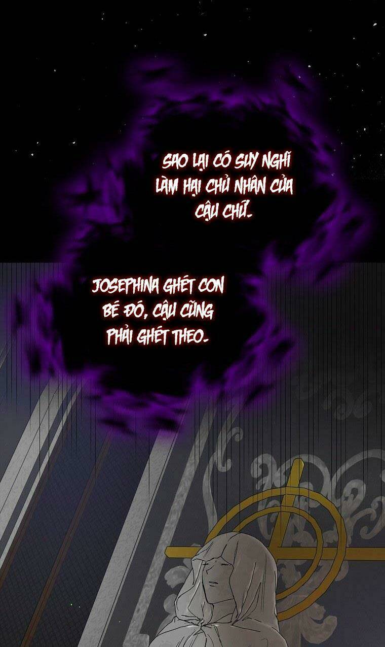 Chương 40.2 - Trang 10