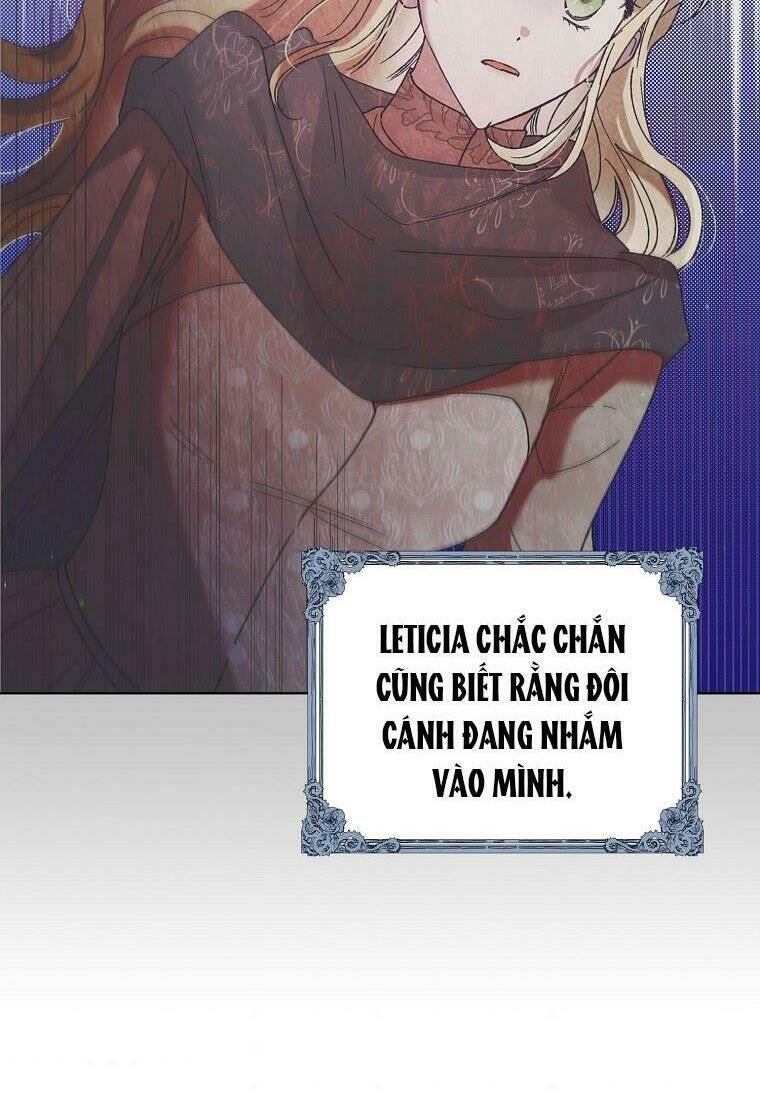 Chương 41.1 - Trang 34