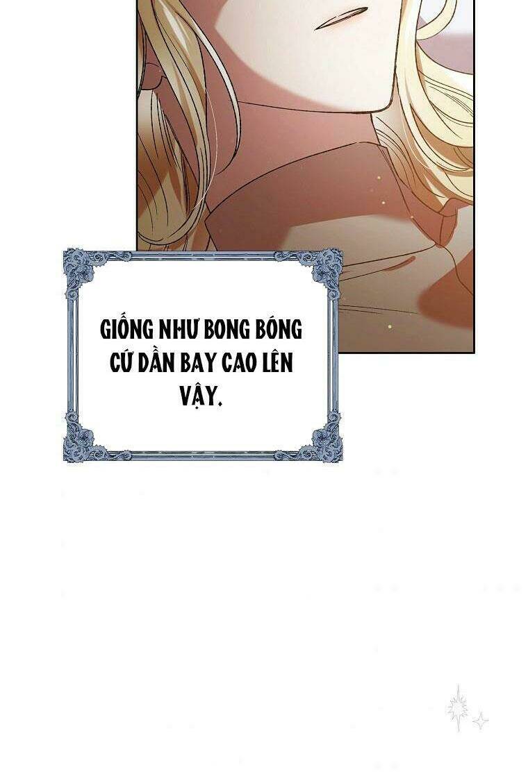 Chương 41.2 - Trang 22