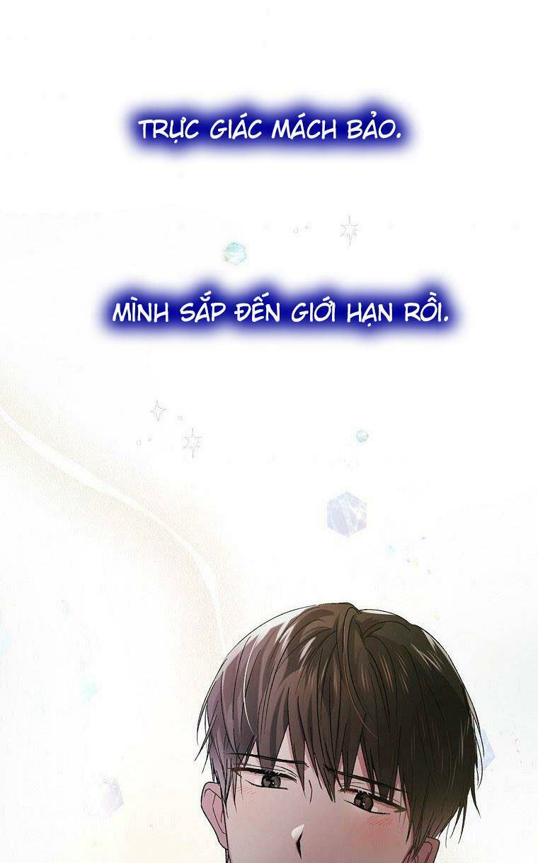 Chương 41.2 - Trang 23