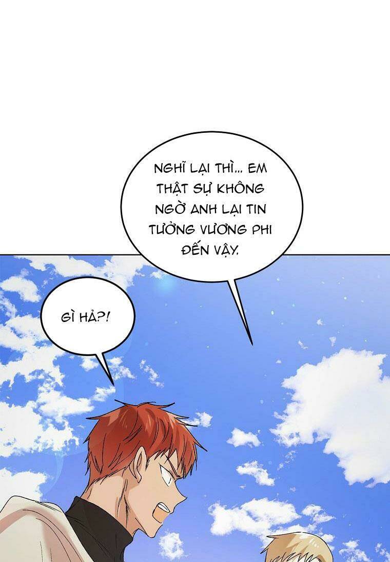 Chương 41.2 - Trang 36