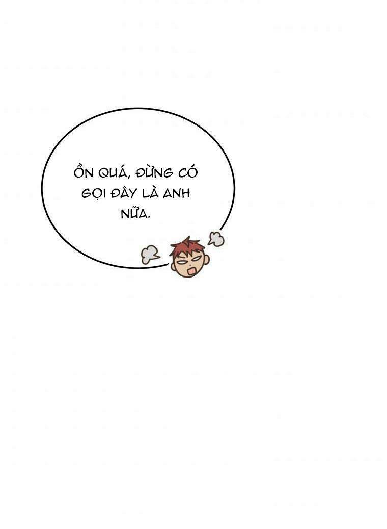 Chương 41.2 - Trang 38