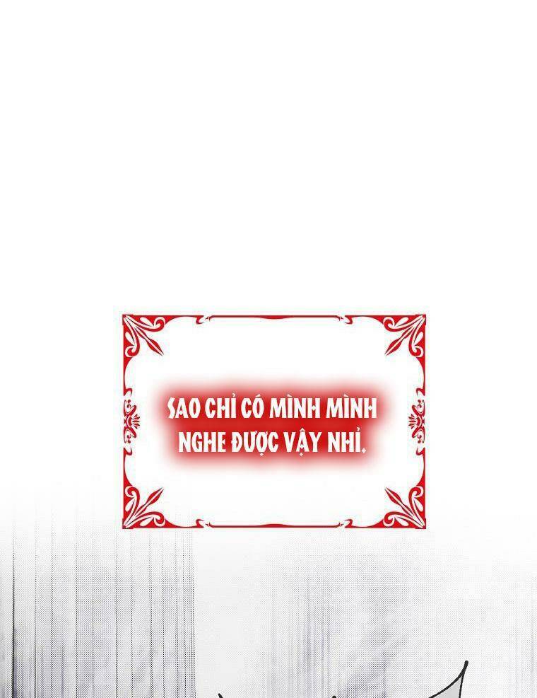 Chương 41.2 - Trang 40