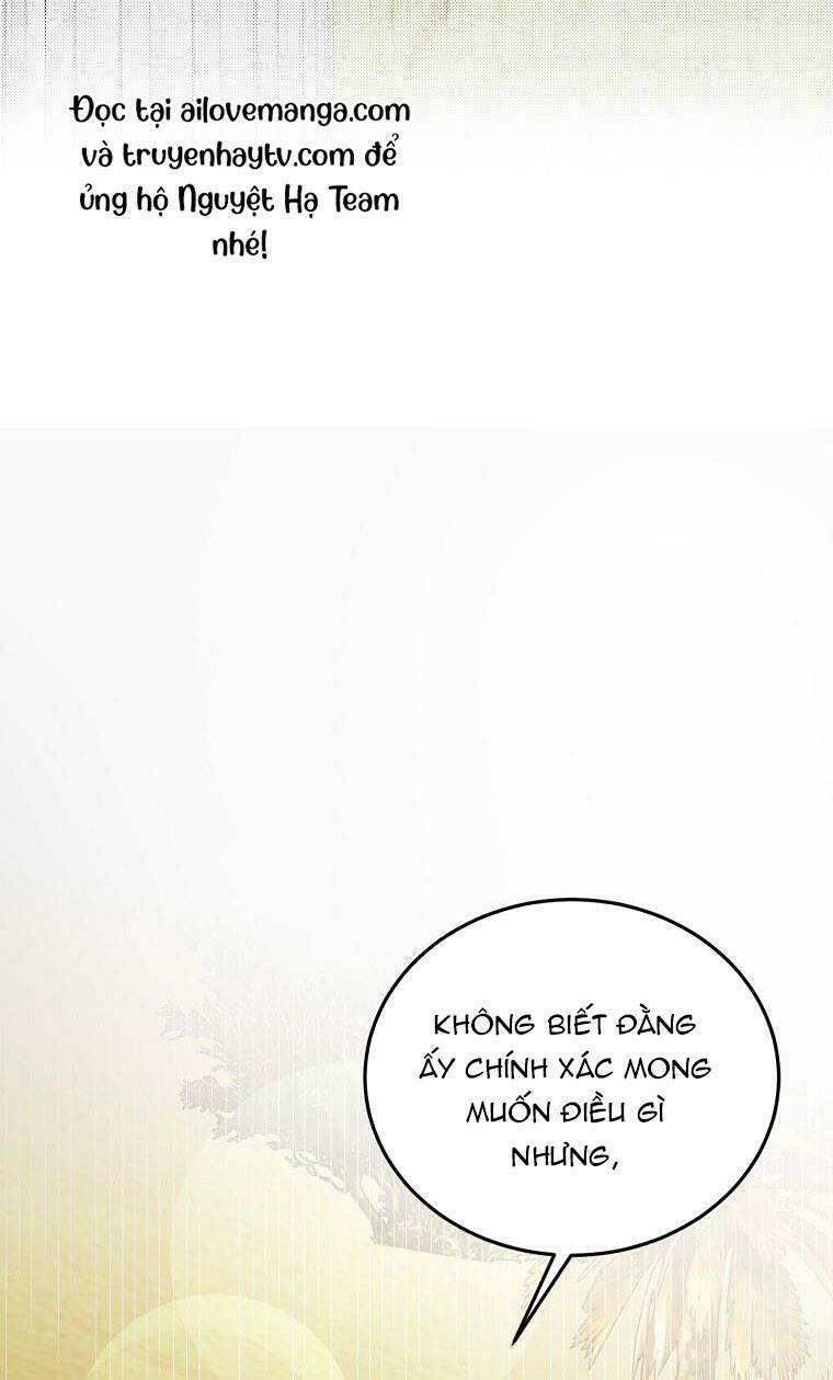 Chương 41.2 - Trang 42