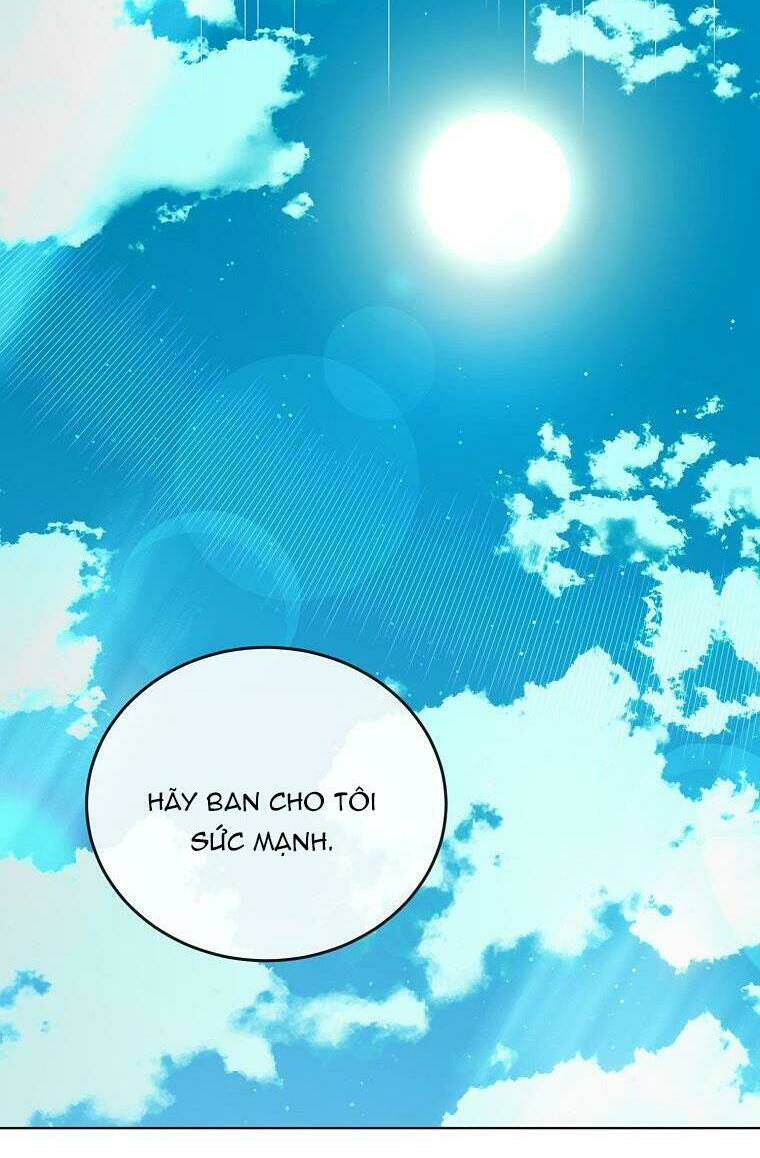Chương 41.2 - Trang 45