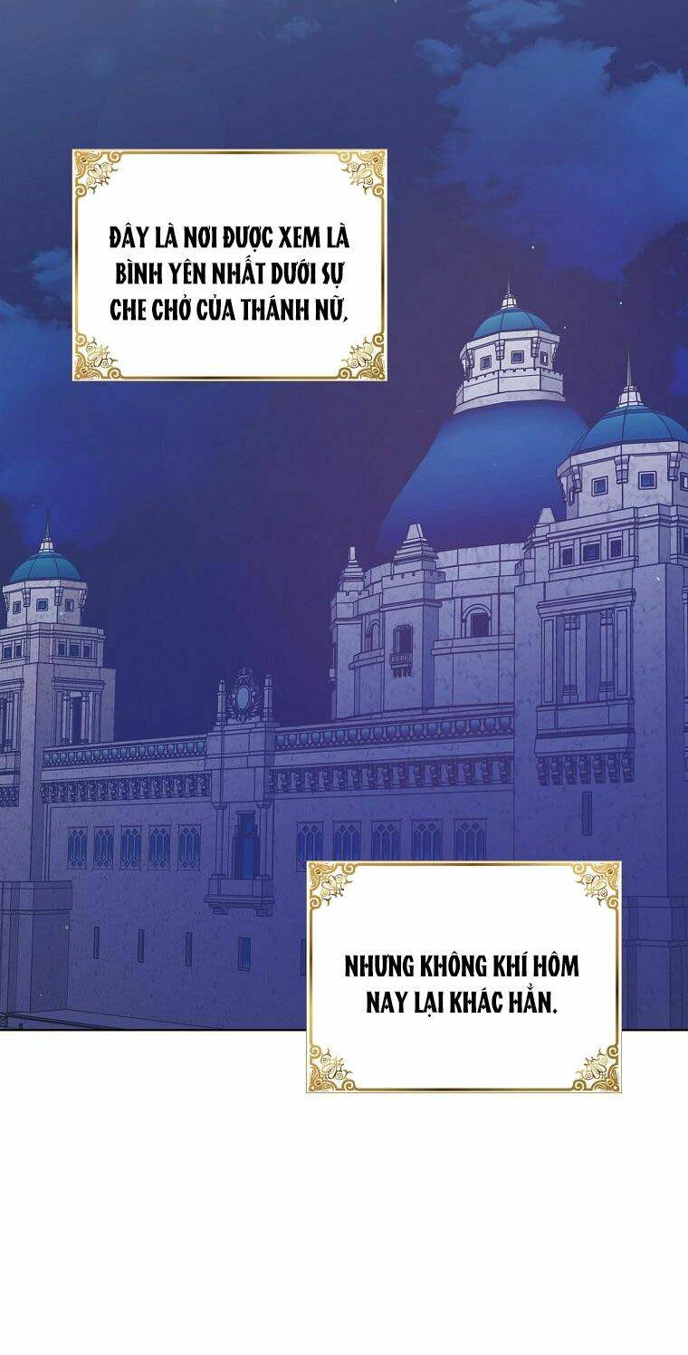 Chương 42 - Trang 14