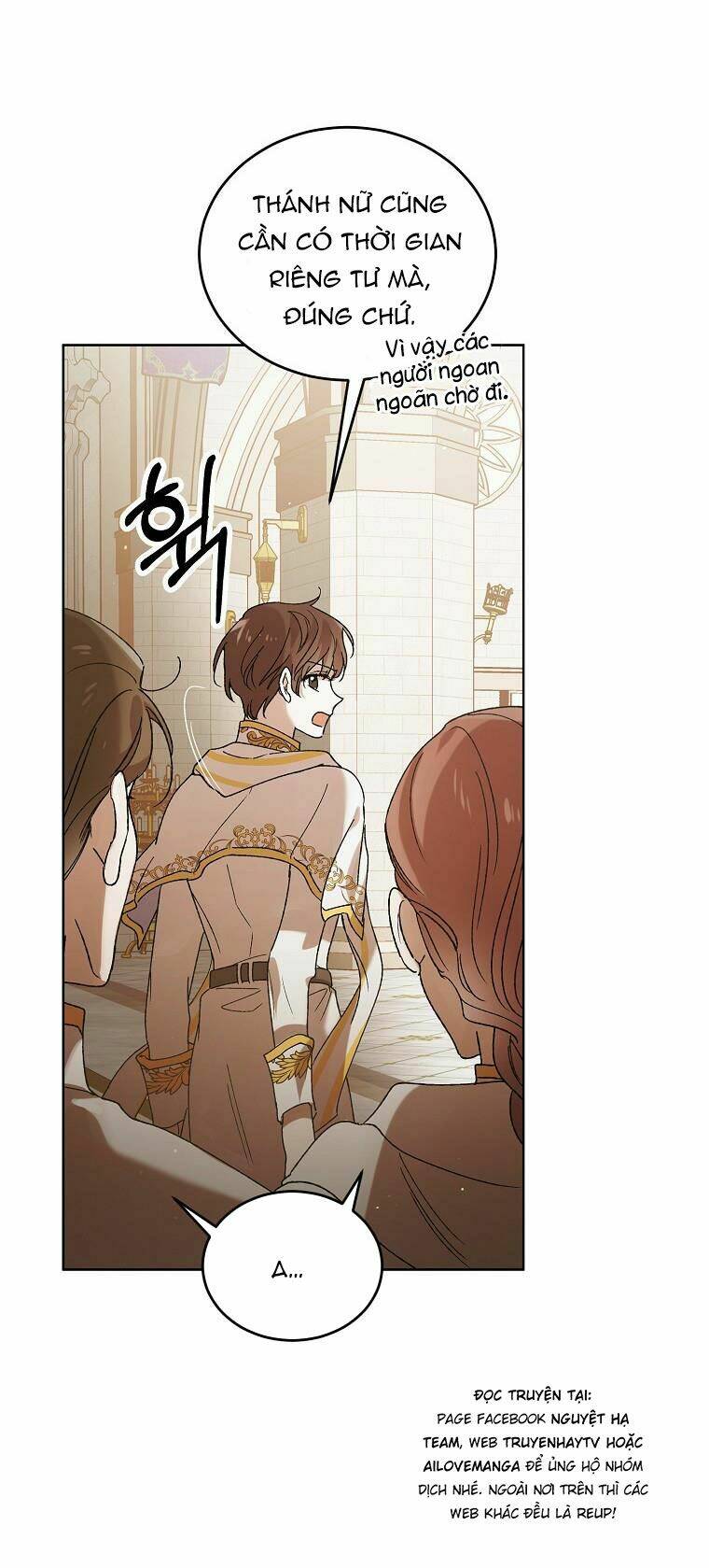 Chương 42 - Trang 23