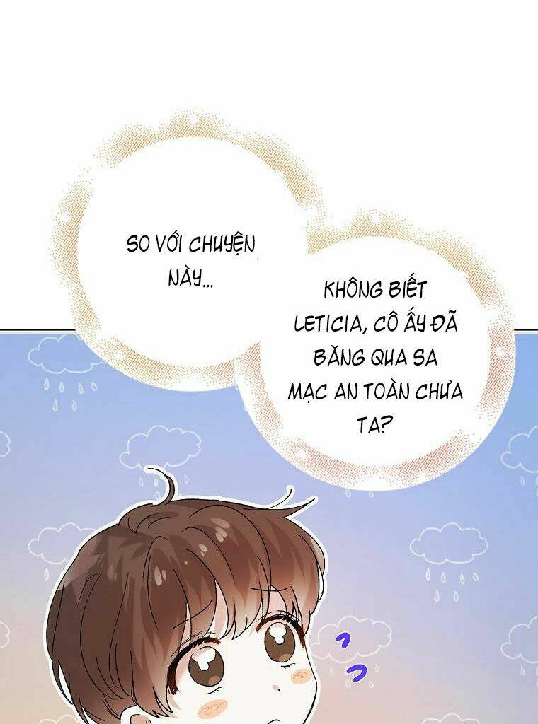 Chương 42 - Trang 24