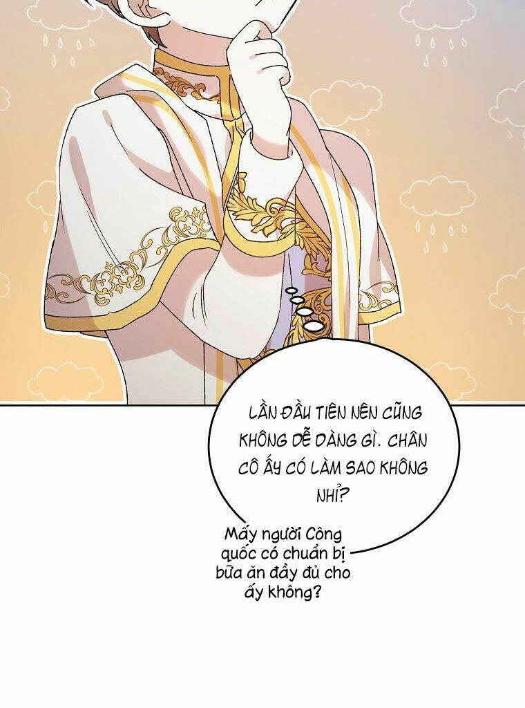 Chương 42 - Trang 25