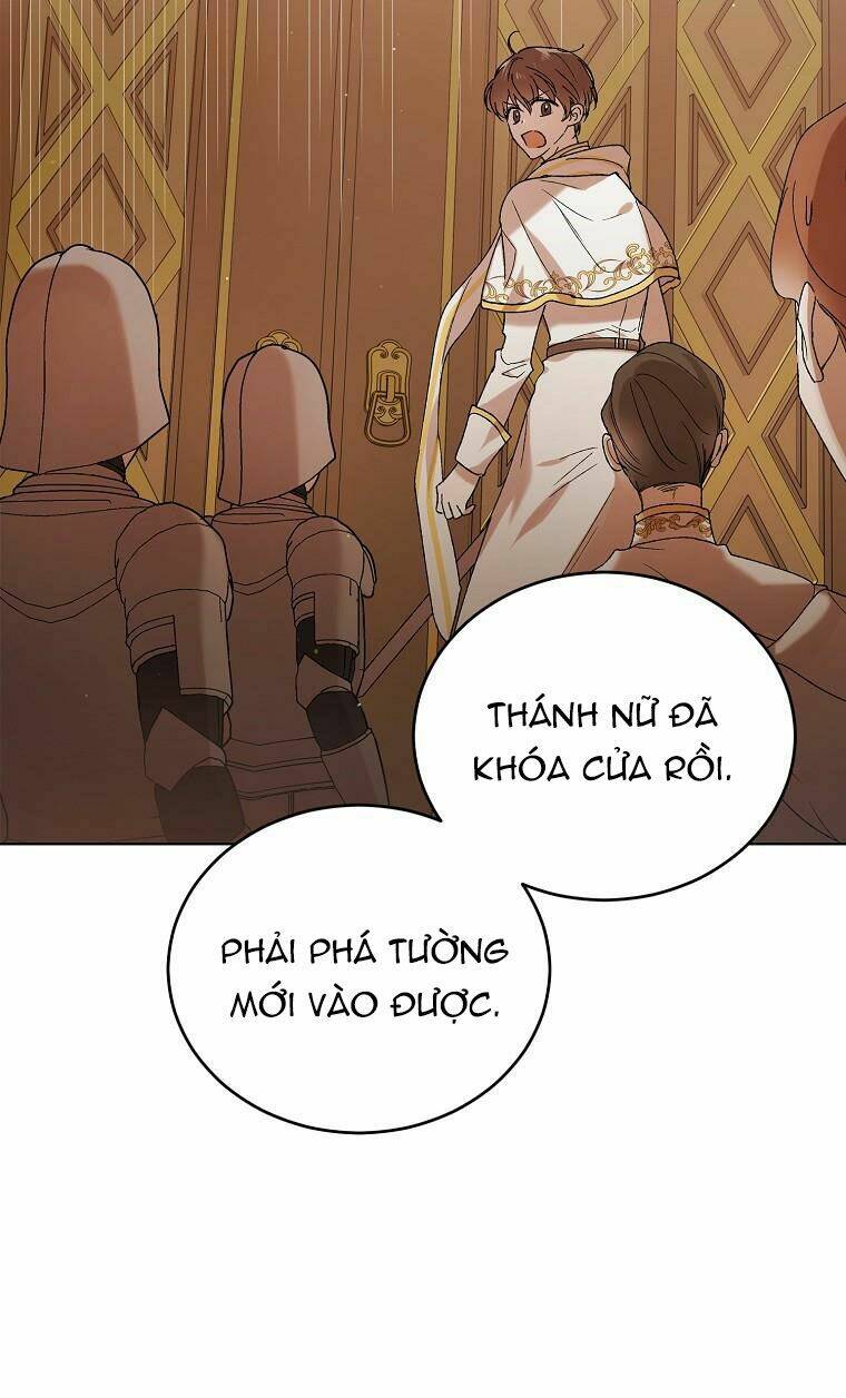Chương 42 - Trang 43