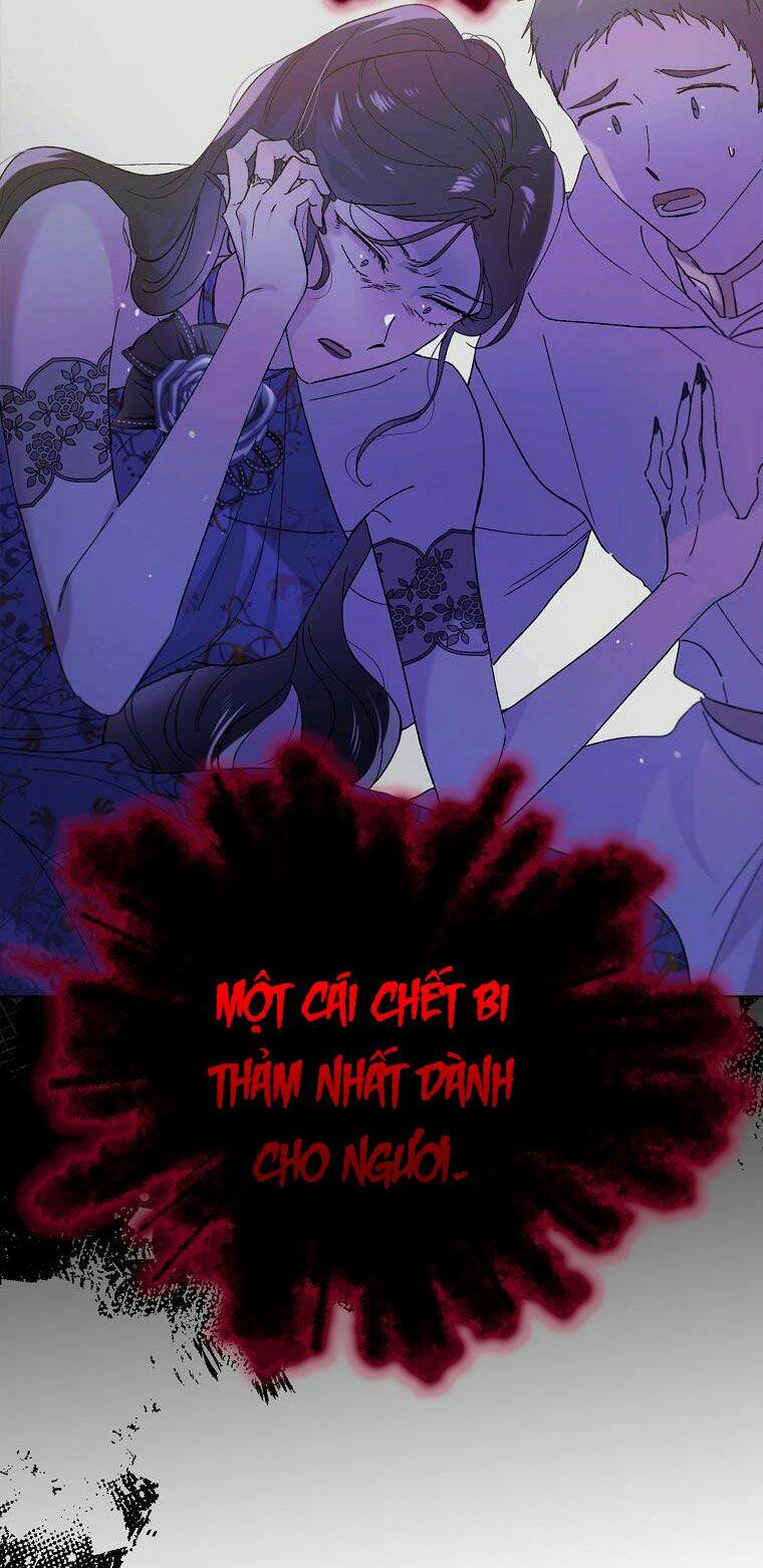 Chương 42 - Trang 49