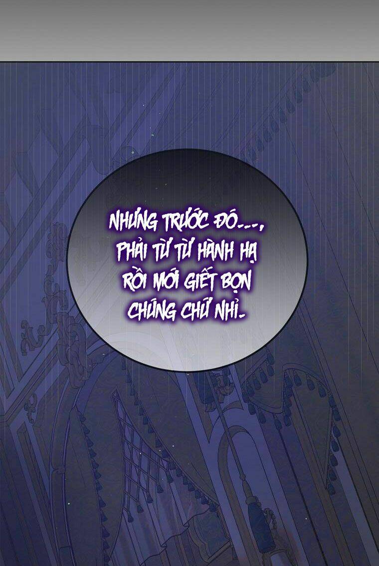 Chương 42 - Trang 61