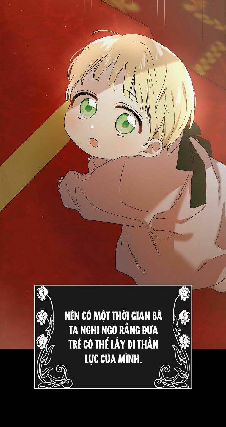 Chương 42 - Trang 70