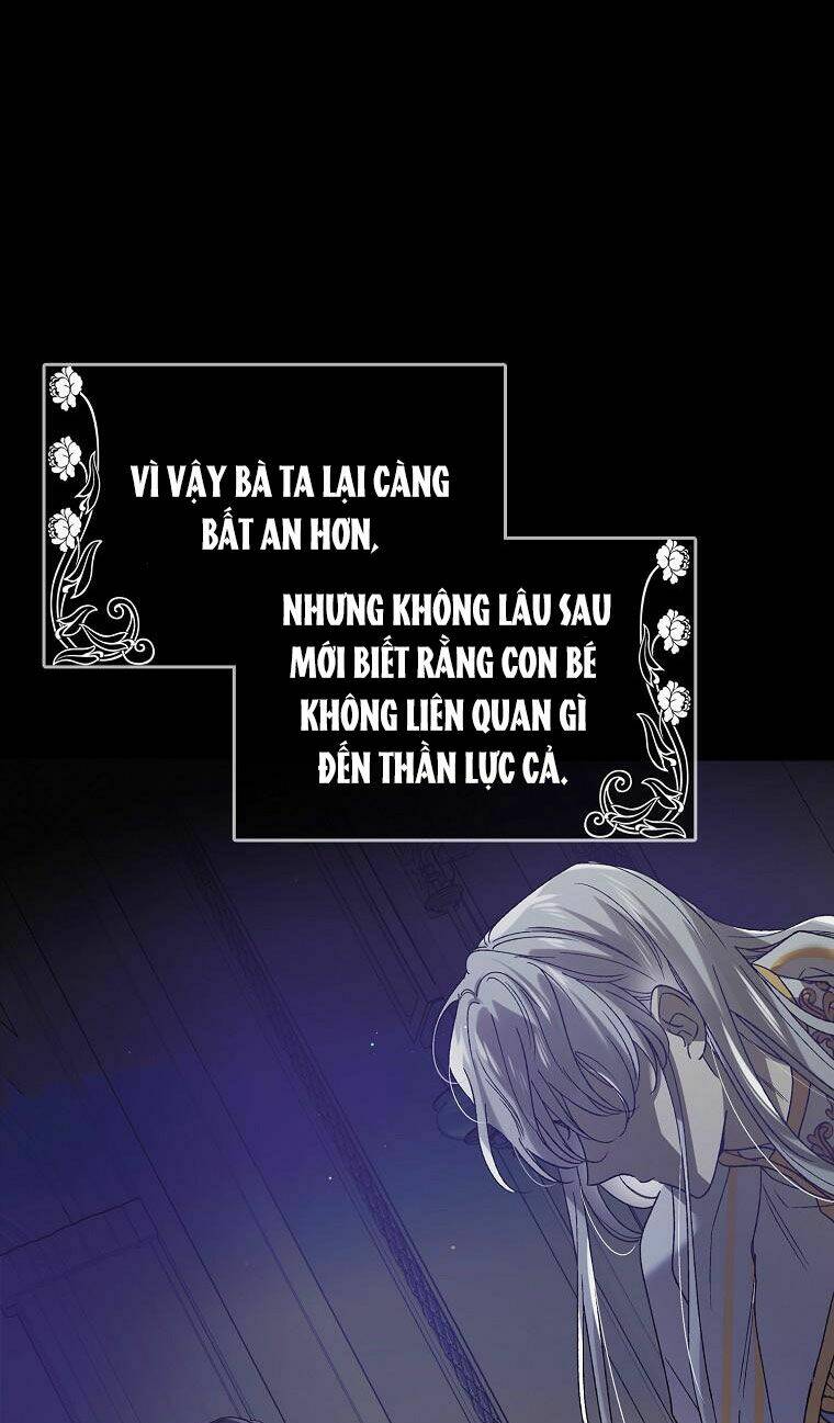 Chương 42 - Trang 71