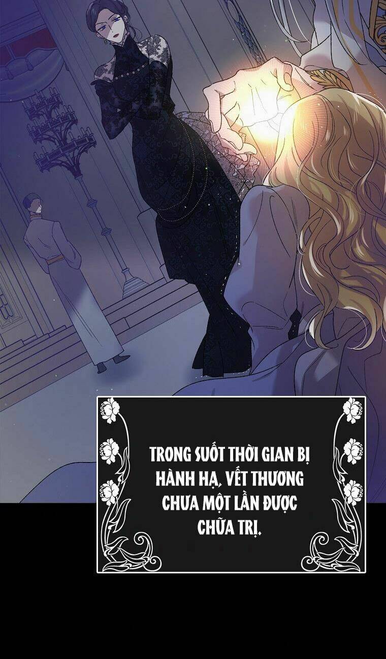 Chương 42 - Trang 72