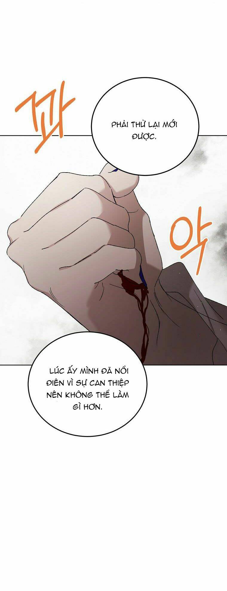 Chương 42 - Trang 78