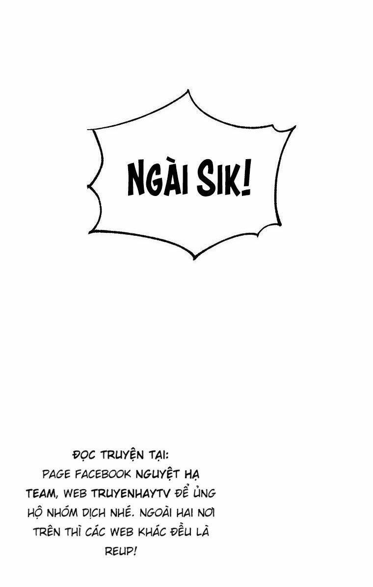 Chương 42 - Trang 92