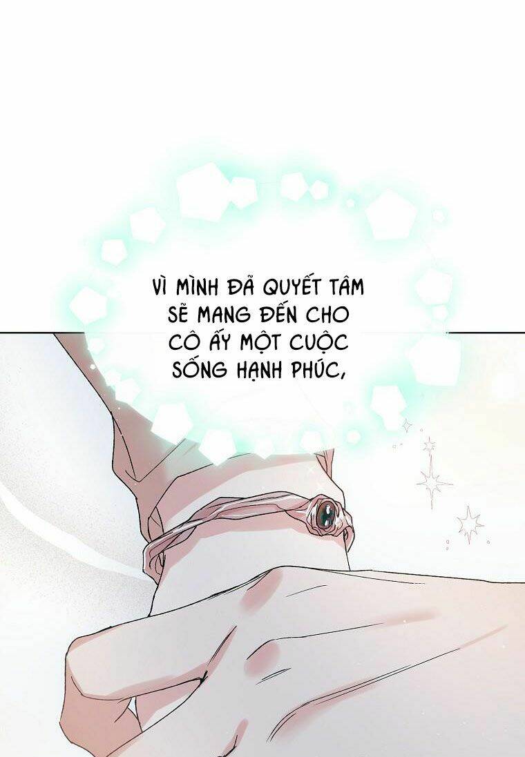 Chương 43 - Trang 104